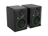 Mackie CR3.5 Mackie CR3.5